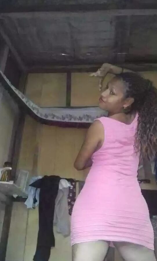 acting meri