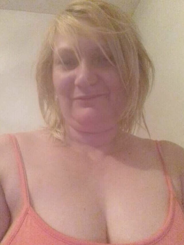 Vesna