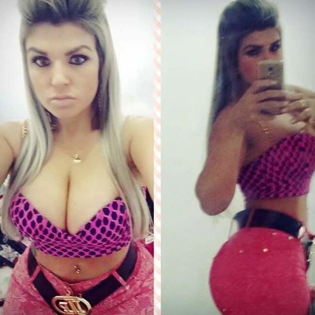 SOL LOIRA CAVALA RABUDA TESUDA