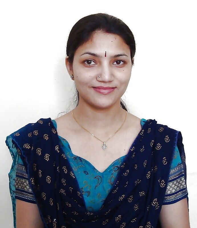 SALMA KHANAM MY INDIAN BEST GIRL
