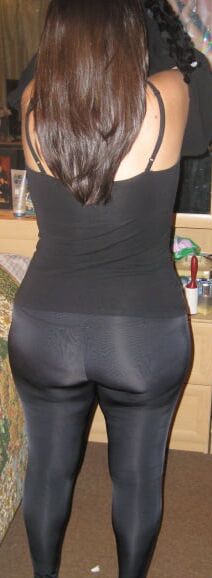 Sneaky Hubby Shy Wife