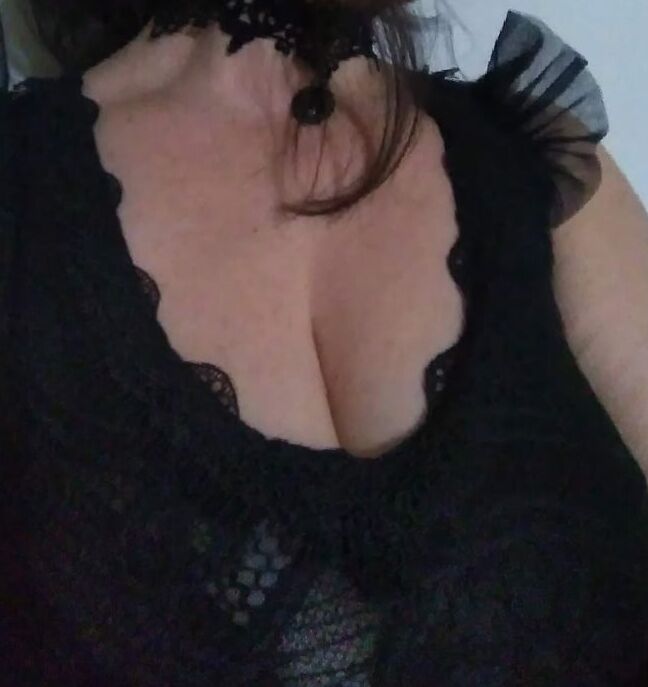 Madura y zorra
