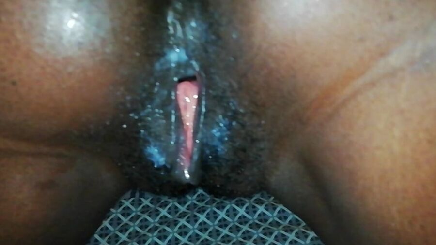 her