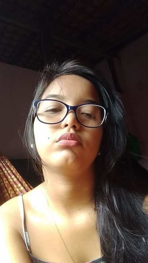 Gostosinha
