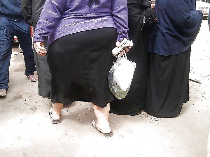 djamila