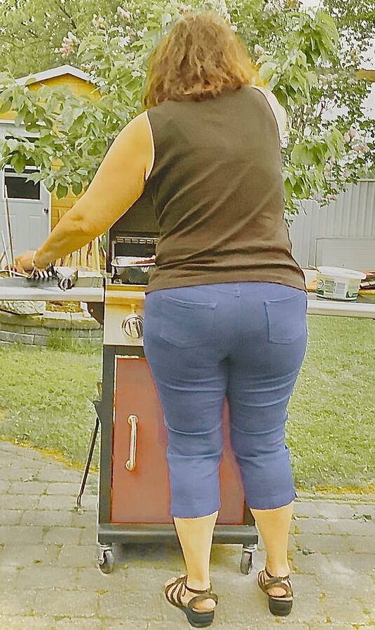 P A W G
