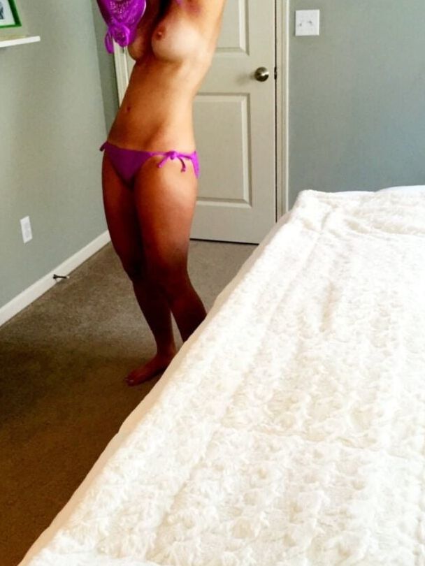 Caught Off Guard