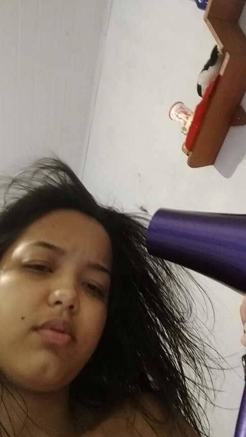 Gostosinha