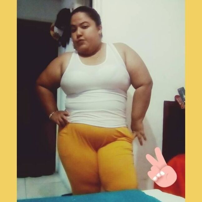 olga venegas