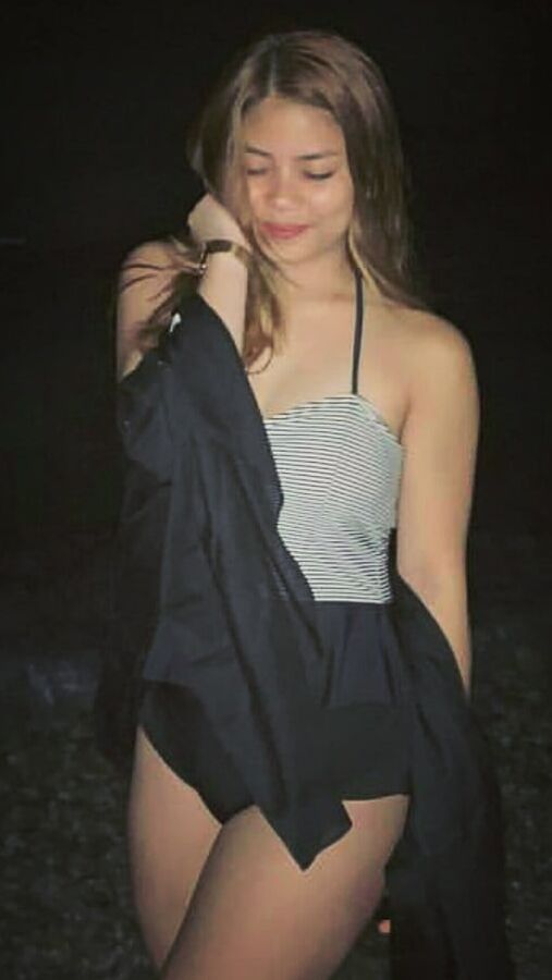 Jolyn