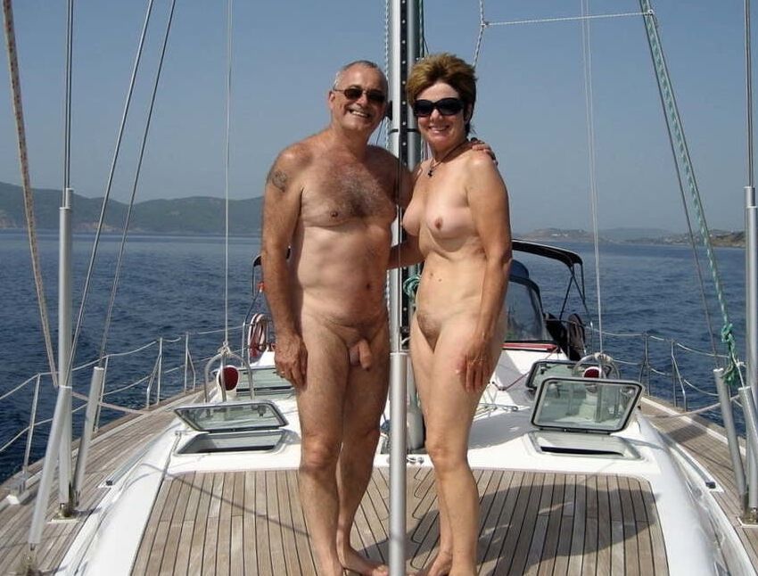 Parejas