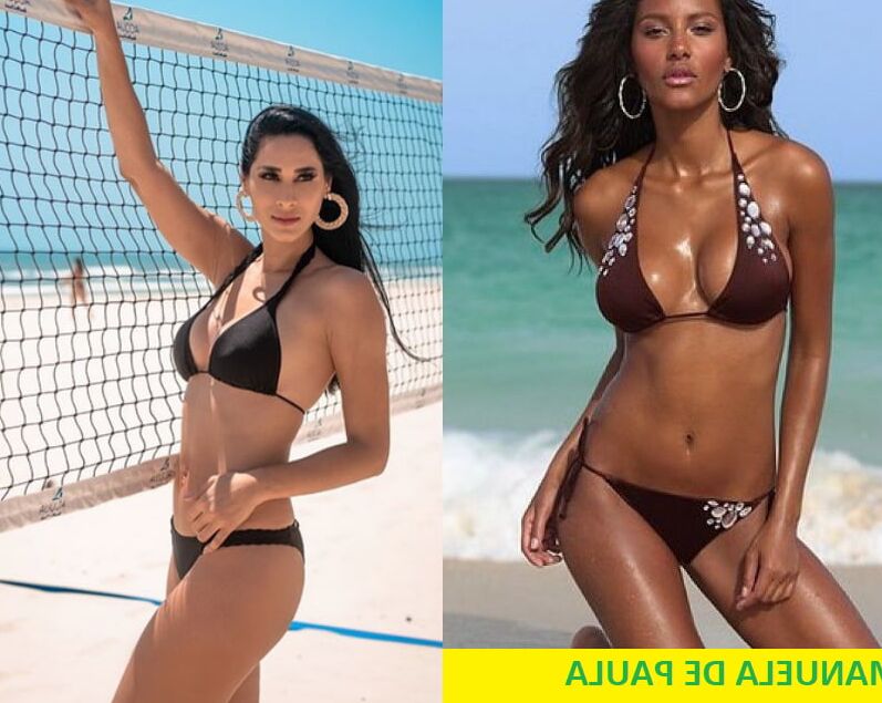National Chicks Championship - Brazil st div. - th day