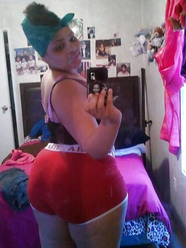 BBWs