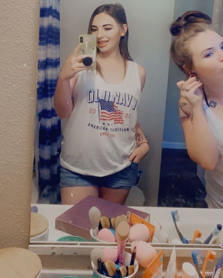 Sweet Sexy And Fucking HOT