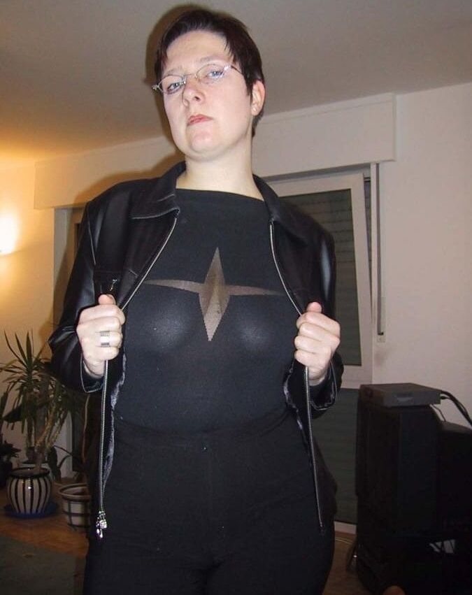 slave nic cock lover