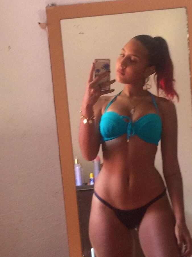 Bia Colato
