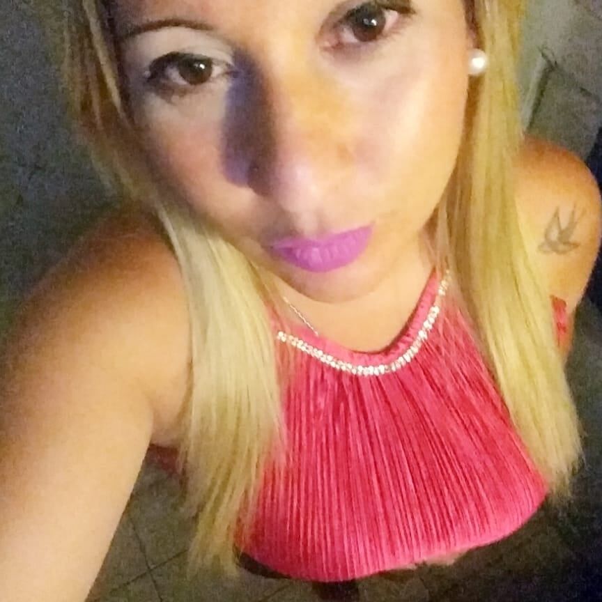 YEMINA