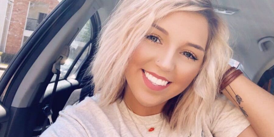 Lili