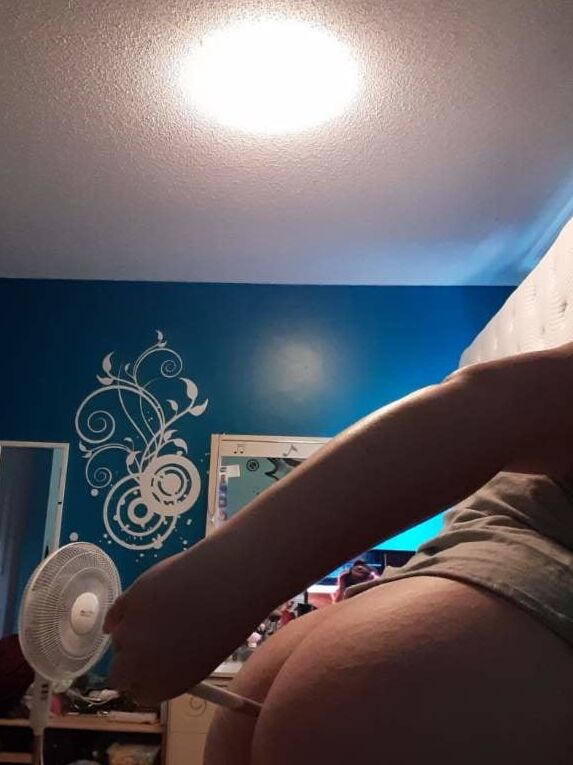 Nudes girls