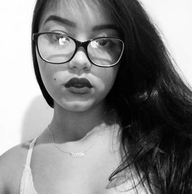 Gostosinha