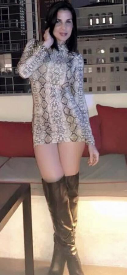 Real Princess in ???????