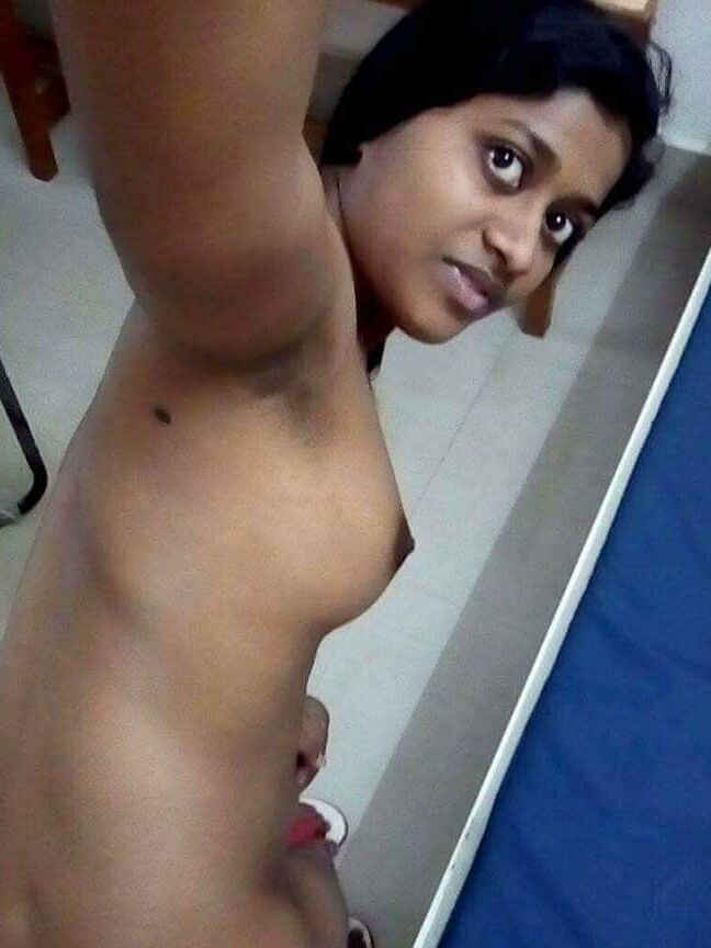 Didiki tamil friend