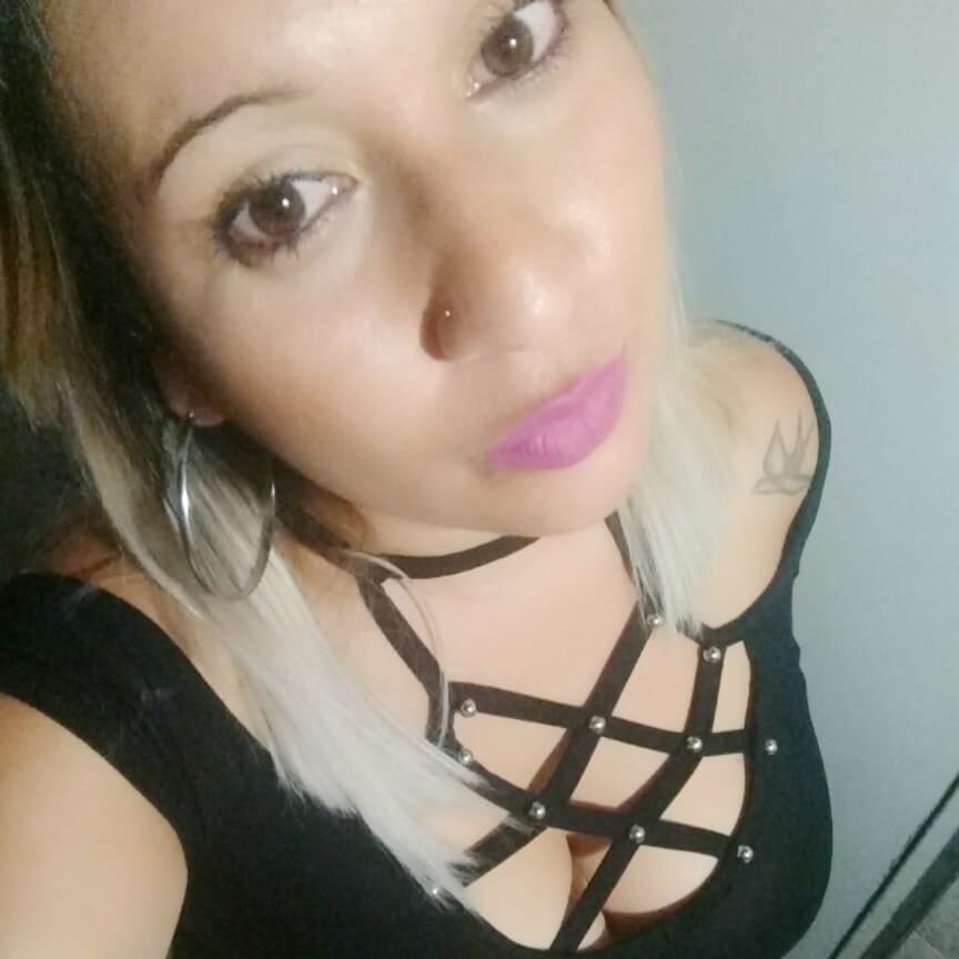 YEMINA