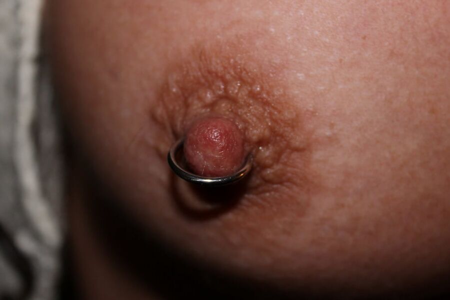 .Florida mature Blonde wife exposed by hubby