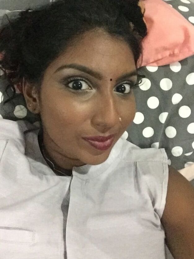Sathiya-Priya