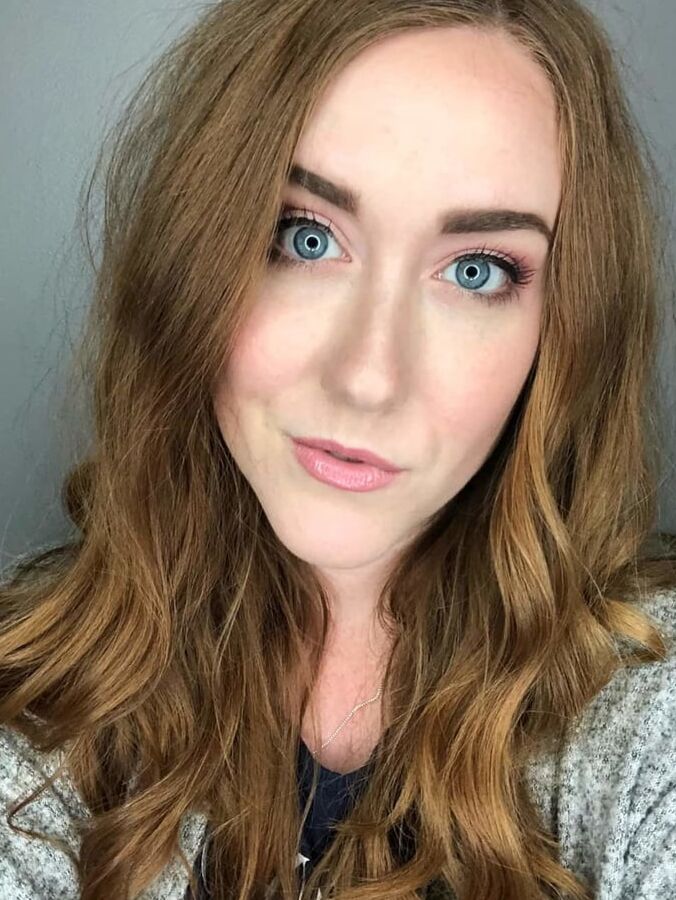 Which mom.would you fuck