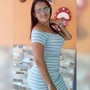 Amor Monica