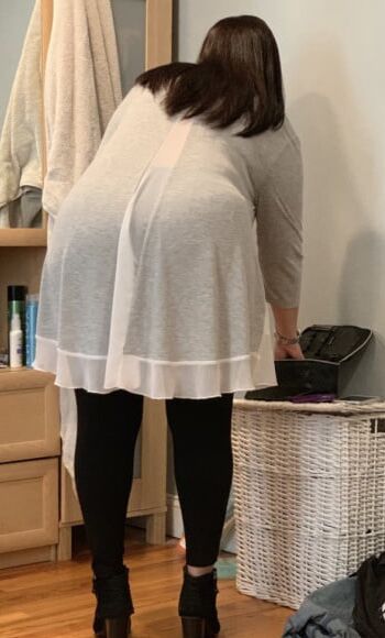 Sneaky Hubby Shy Wife