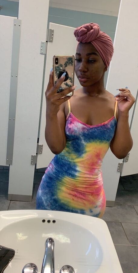 Peaches