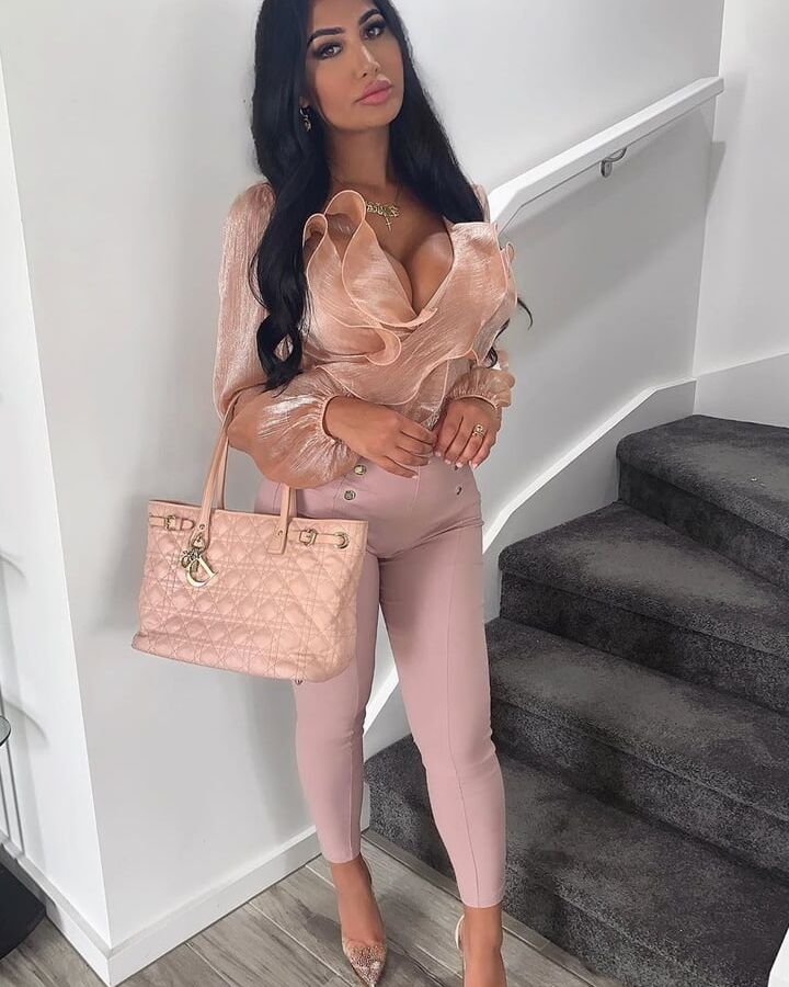 British Sexy Sluts Fuck Dolls Tits Ass