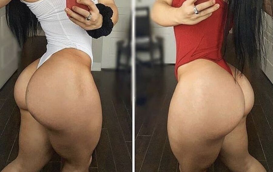 Summer : )