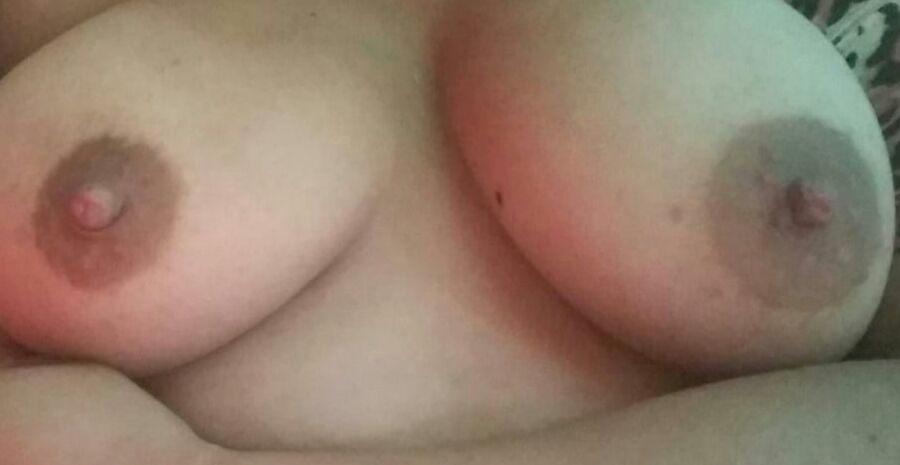 Latina sluts