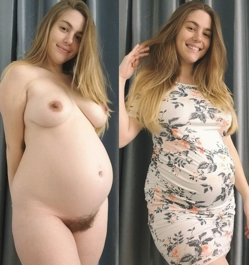 Prcurado mulher