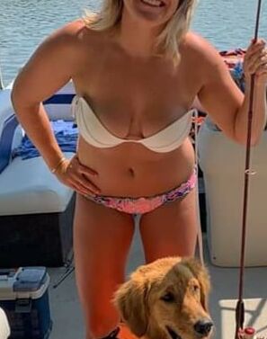 My female co workers and sex partners