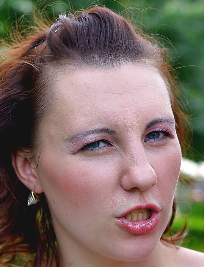 Russian Vika