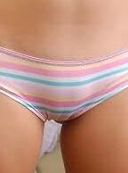 Hot pussy