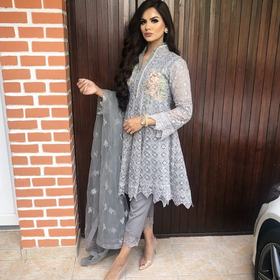 Hot Paki Bengali Indian Arab Mix Sexy