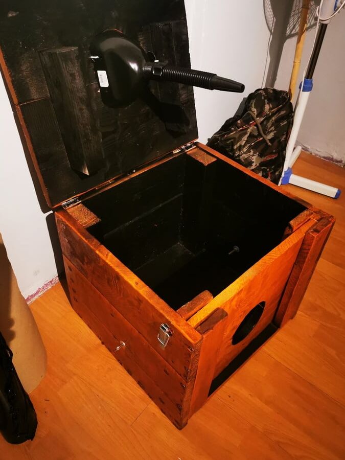 BDSM Toys