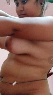 indian Beautiful desi bhabi hot pic