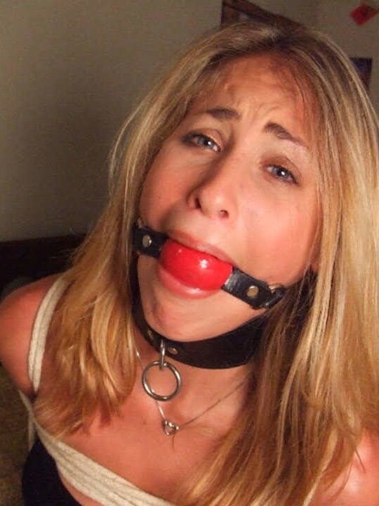 LESBIANS BONDAGE ENGLISH SCHOOL