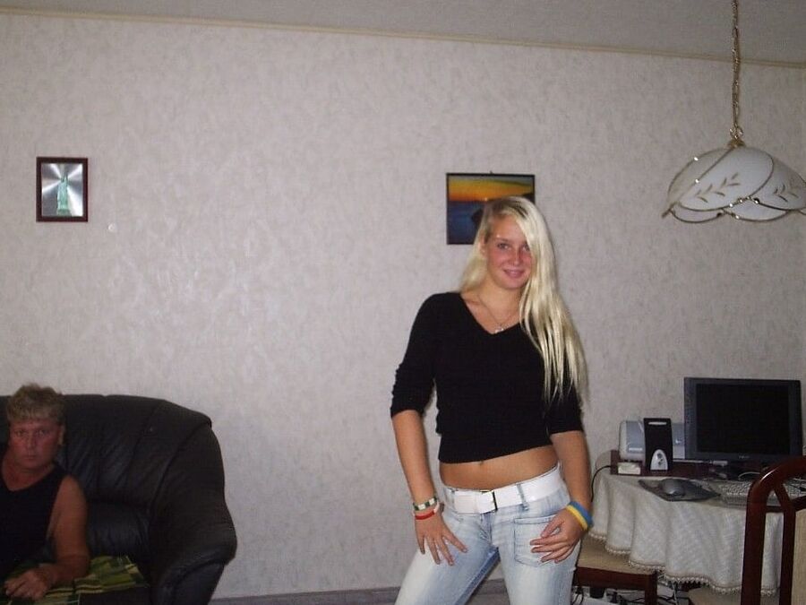 Rikke