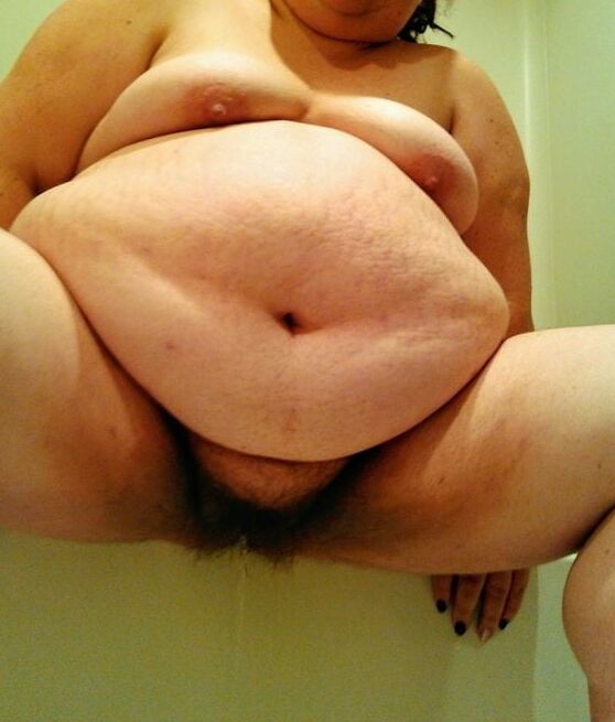 Mature &amp; Grannys (Pee)