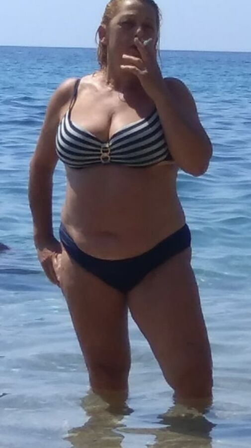 Vita Vacchi... Faceb