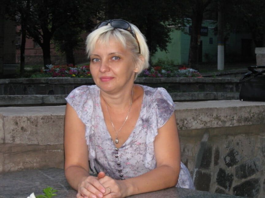 Tatyana