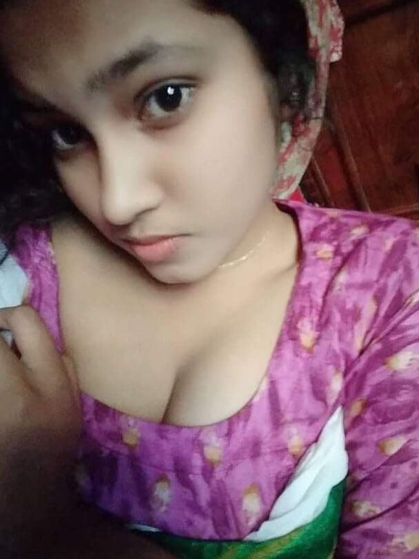 Sl chutiya