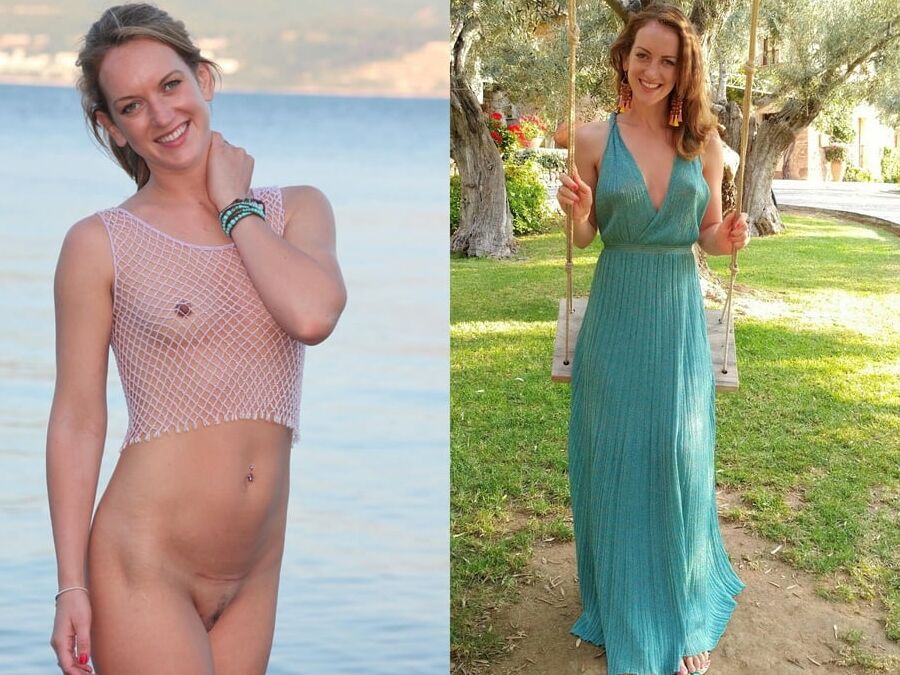 Girls Collage